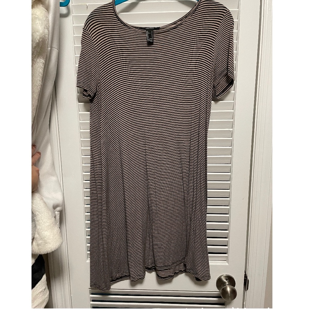 Forever 21 Dress, Size M